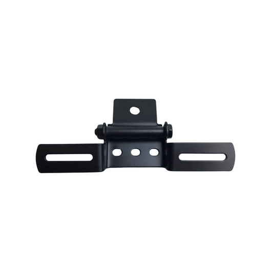 STOP LED UNIVERSAL A108