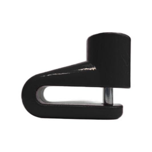 CANDADO DE DISCO PEQUEÑO