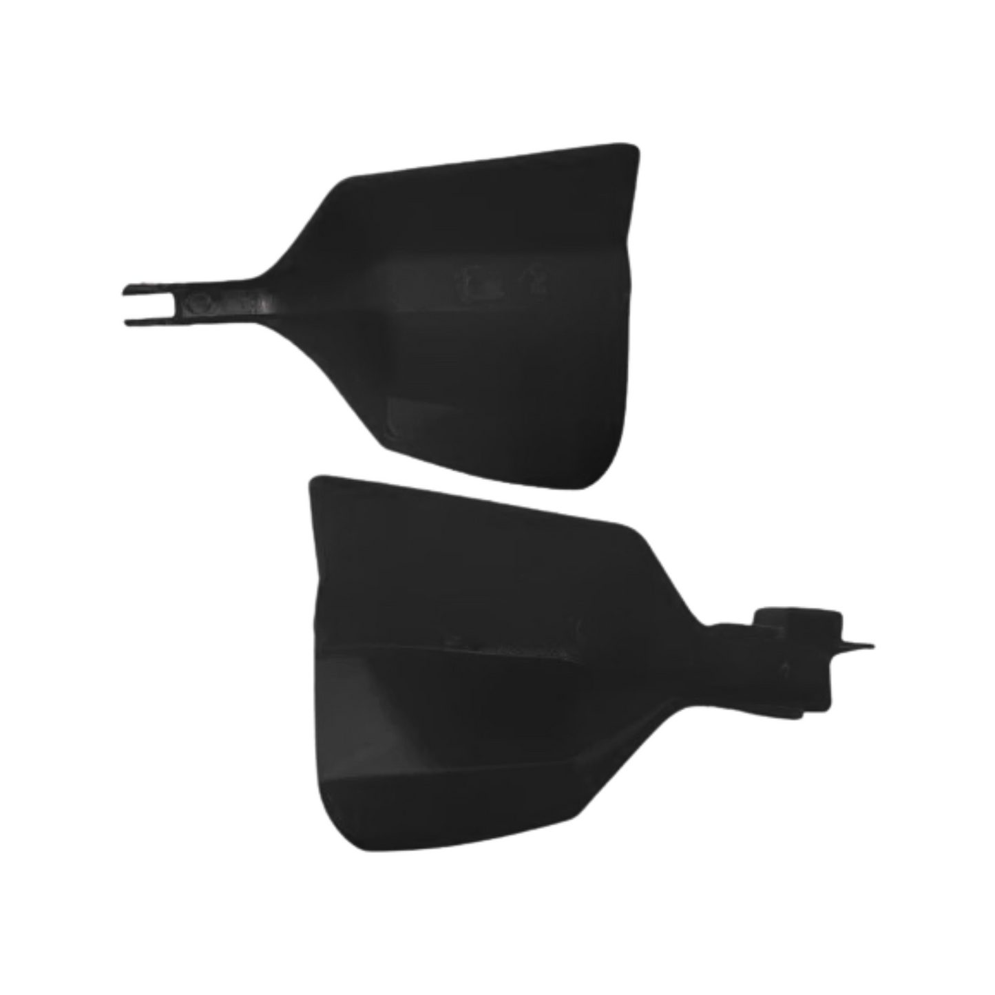 PROTECTORES DE LEVA SUZUKI DR / BERA KAVAK COLORES