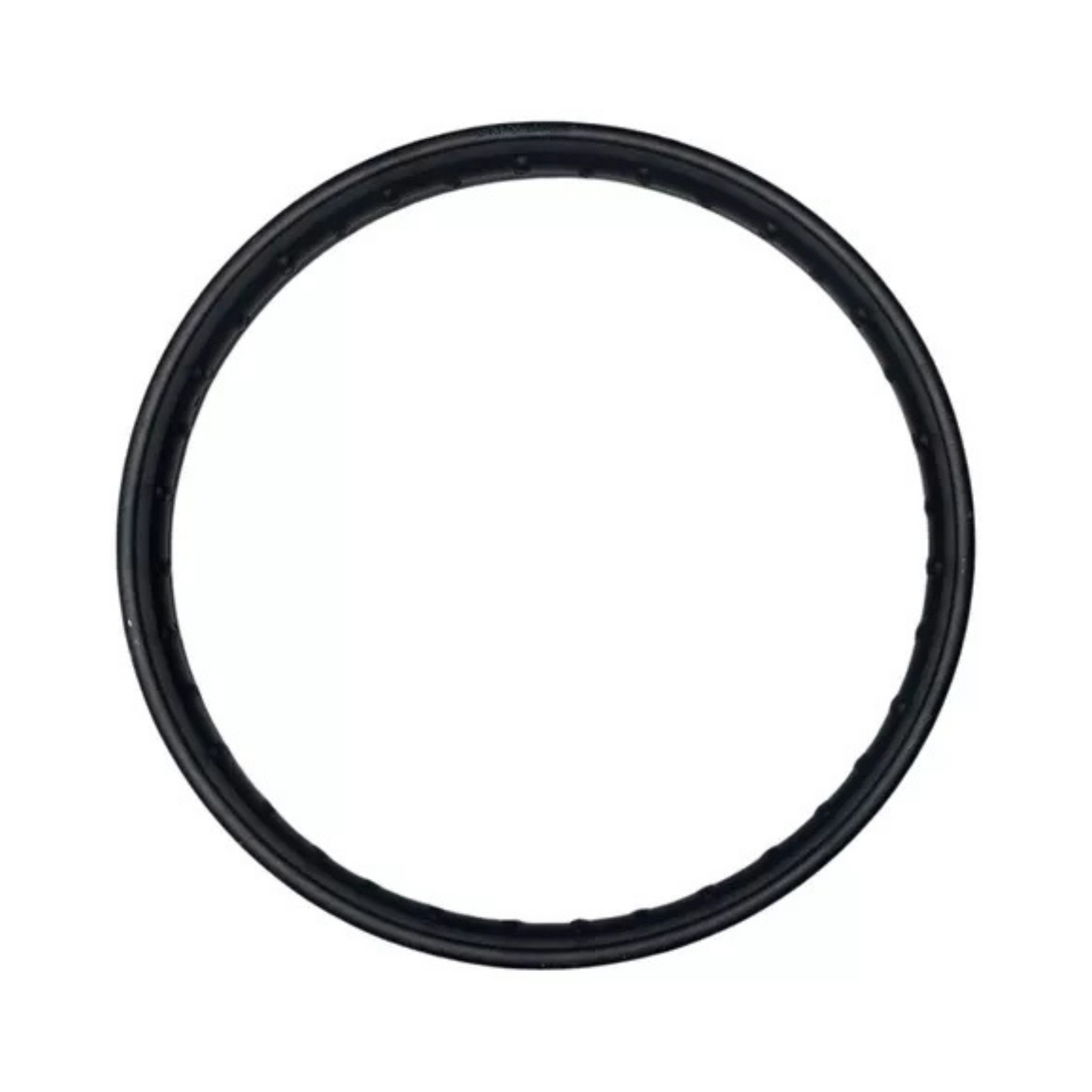 ARO DE RIN 21x16 NEGRO ENDURO
