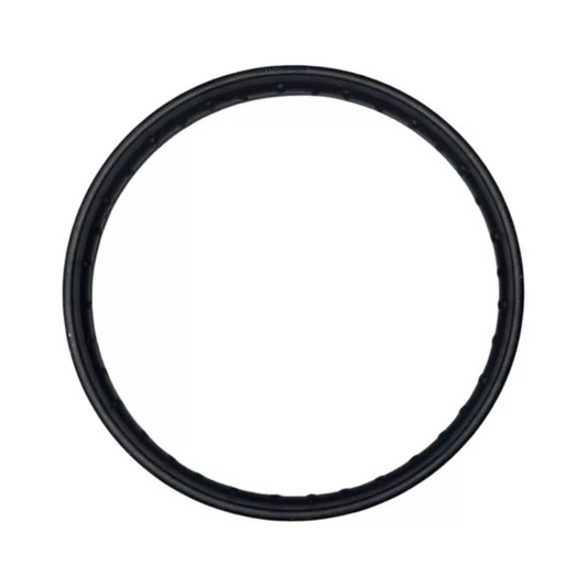 ARO DE RIN 21x16 NEGRO ENDURO