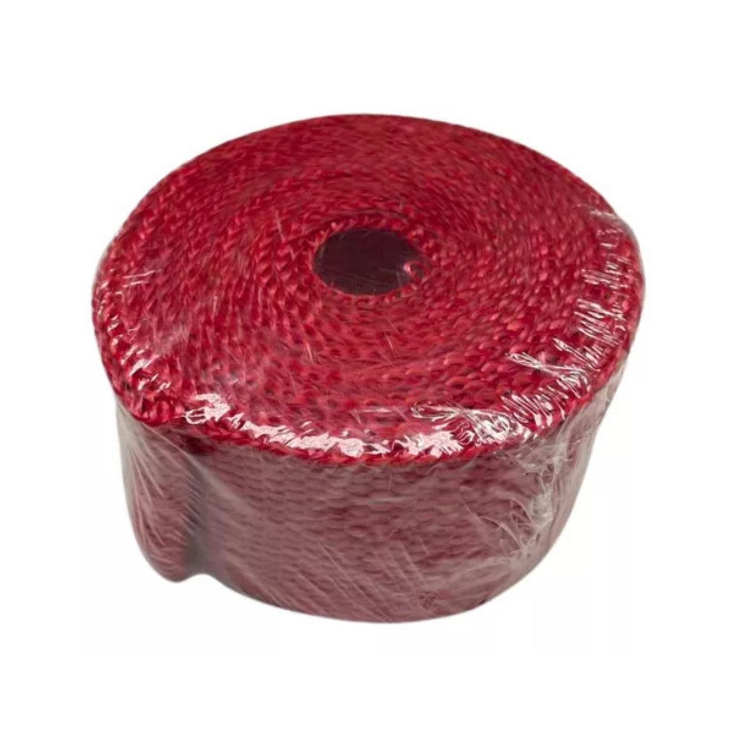 CINTA AISLANTE TERMICA 5CM GROSOR X 5M LARGO ROLLO