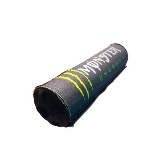 FORRO ROMPEDIENTE DE MANUBRIO