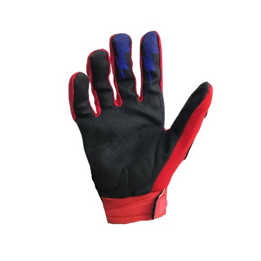 GUANTES COMPLETOS FOX ENDURO