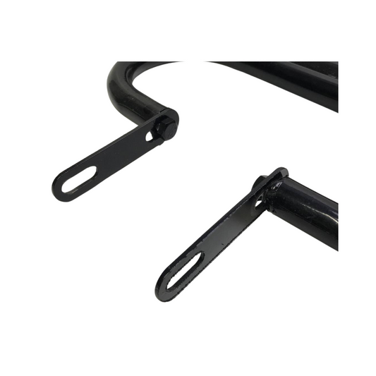 DEFENSA COMPLETA UNIVERSAL PARA MOTOS (OWEN LEON SBR OTRAS)