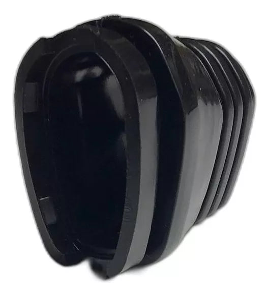 Goma Luz De Cruce Klr 650 Und