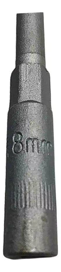 Llave Tipo Y 8mm,10mm Y 12mm