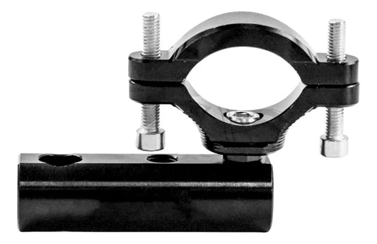 Base Para Luces Auxiliar Pequeña Universal