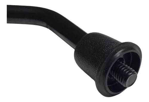 Retrovisores Outlook