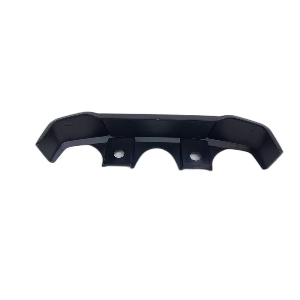 EMBLEMA BARRAS KEEWAY EK XPRESS ORIGINAL EK