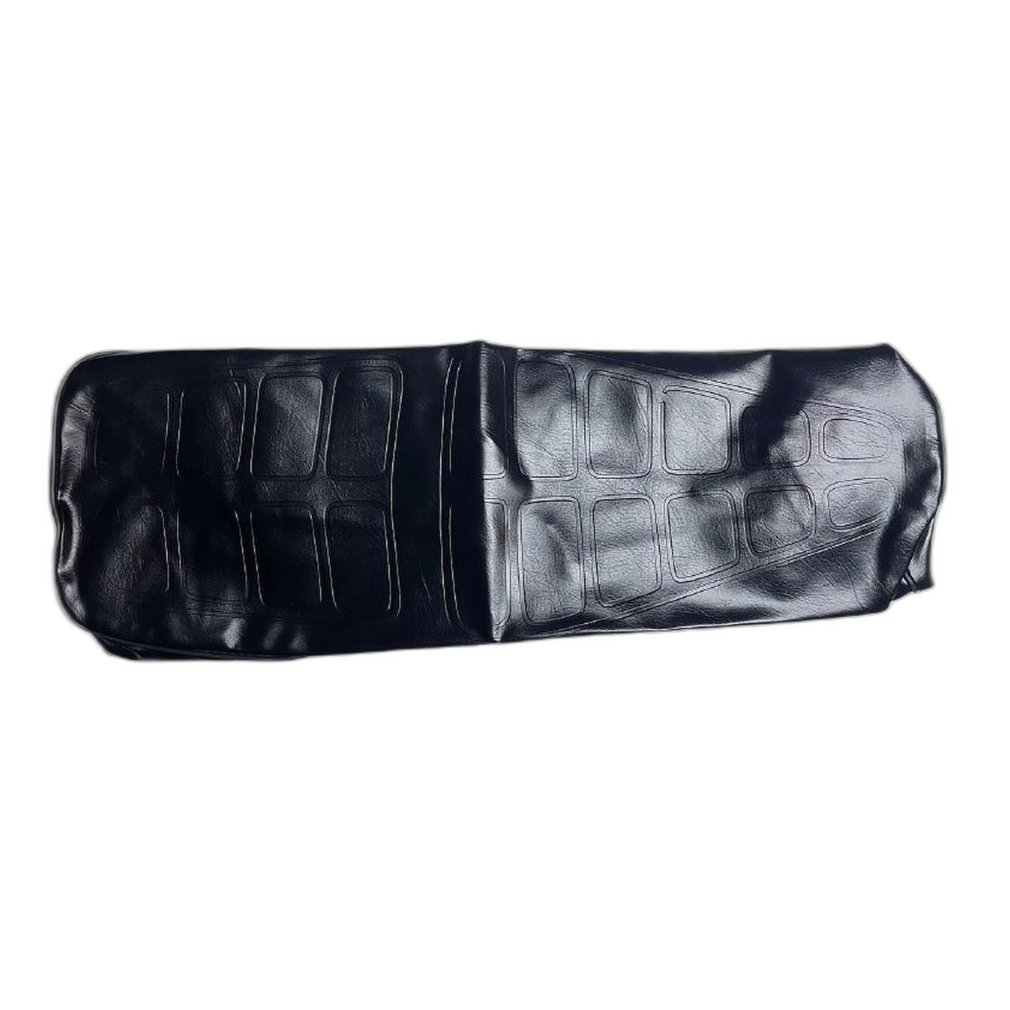 FORRO ASIENTO CUERO NEW OWEN