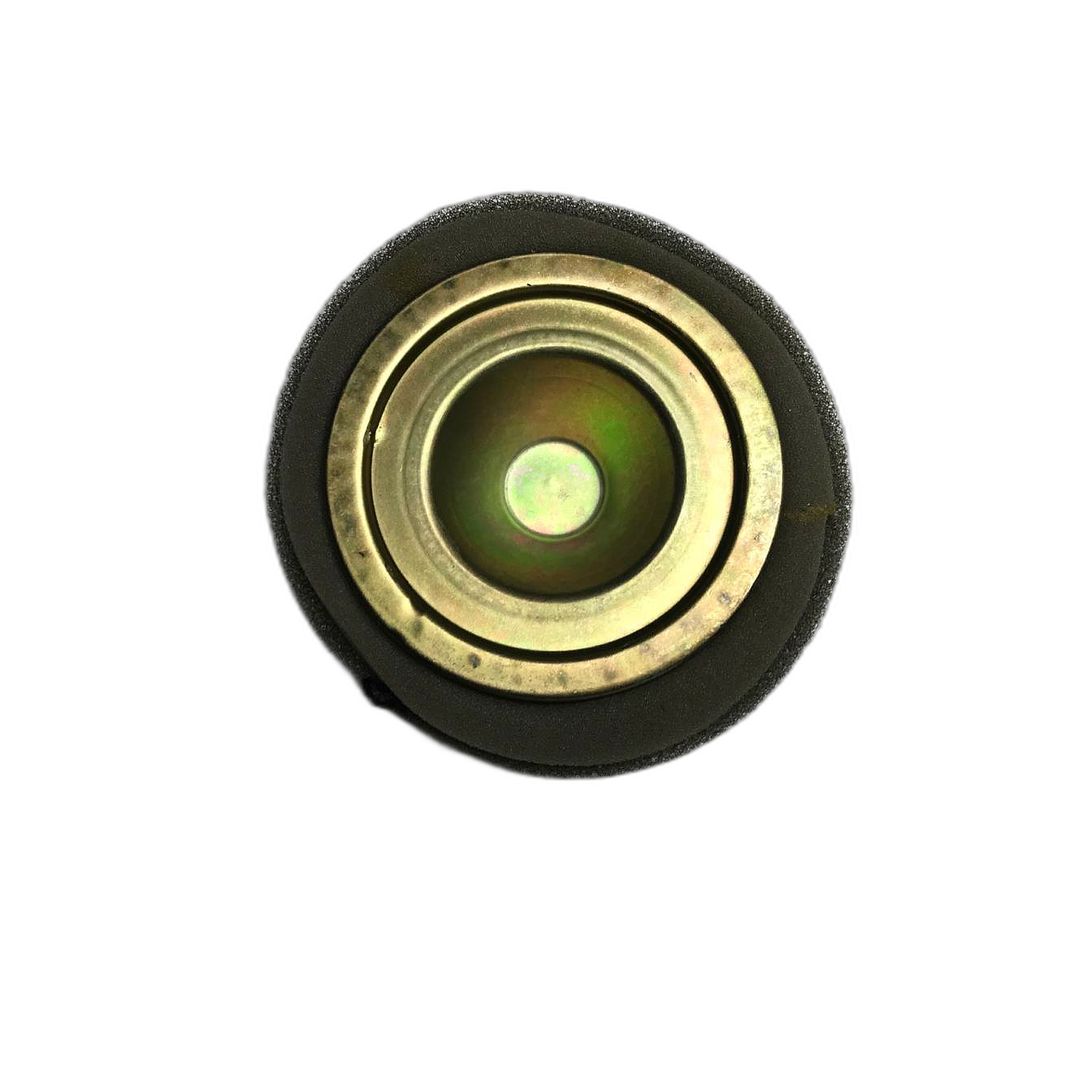 FILTRO AIRE HORSE II ORIGINAL EK