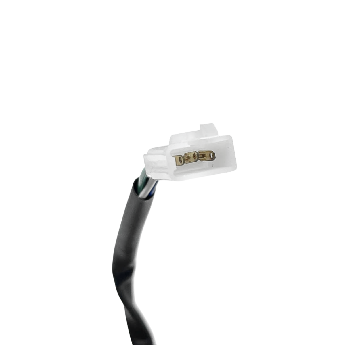 FARO DT 3G TREPADOR LECHUZA HALOGENO