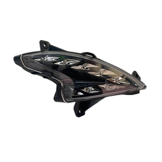 FARO DELANTERO DE FRONTAL BERA MILAN 110cc (PAR) ORIGINAL BERA