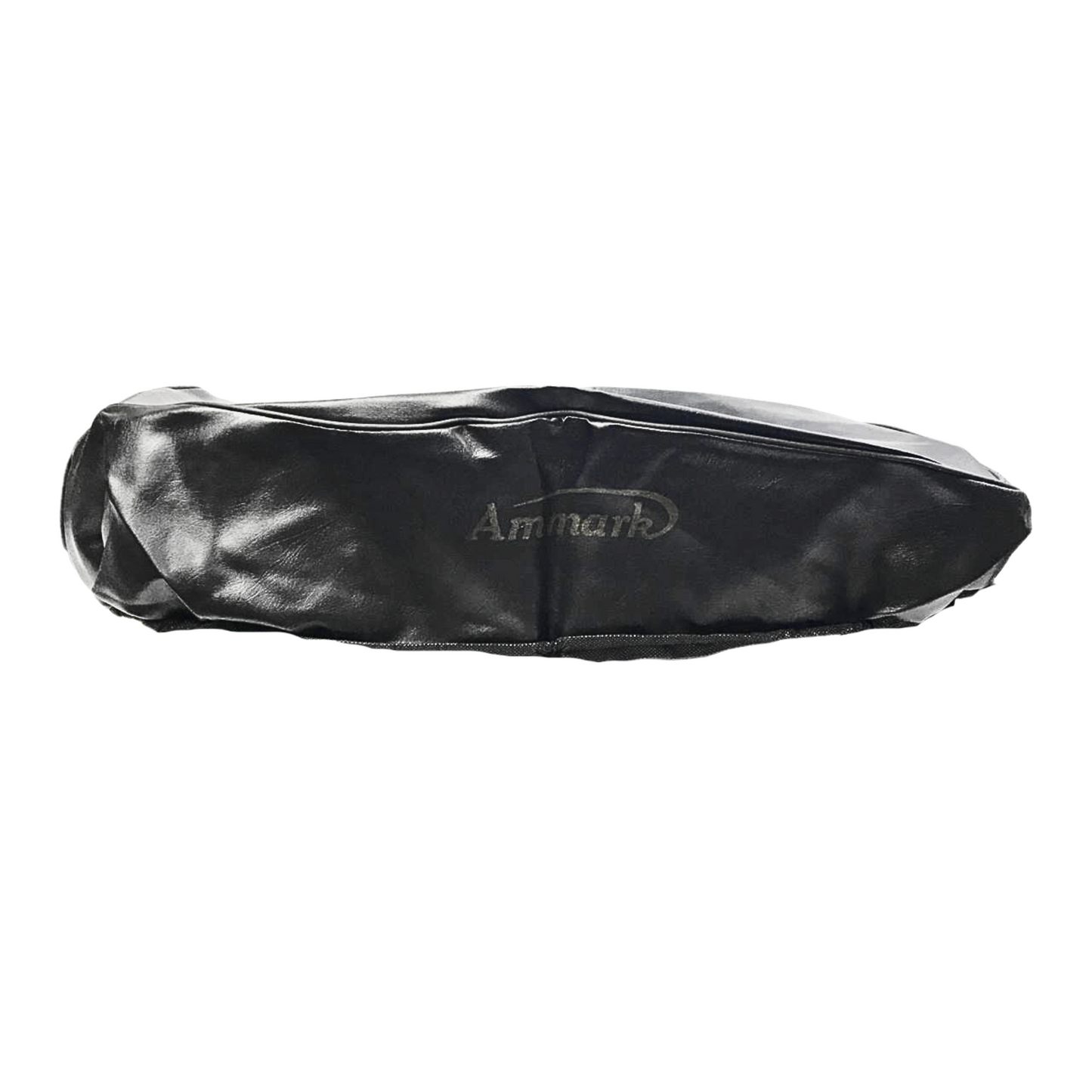 FORRO ASIENTO CUERO PARA MOTO JOG