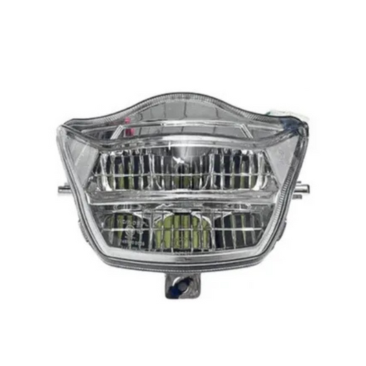 FARO DT 5G ORIGINAL BERA