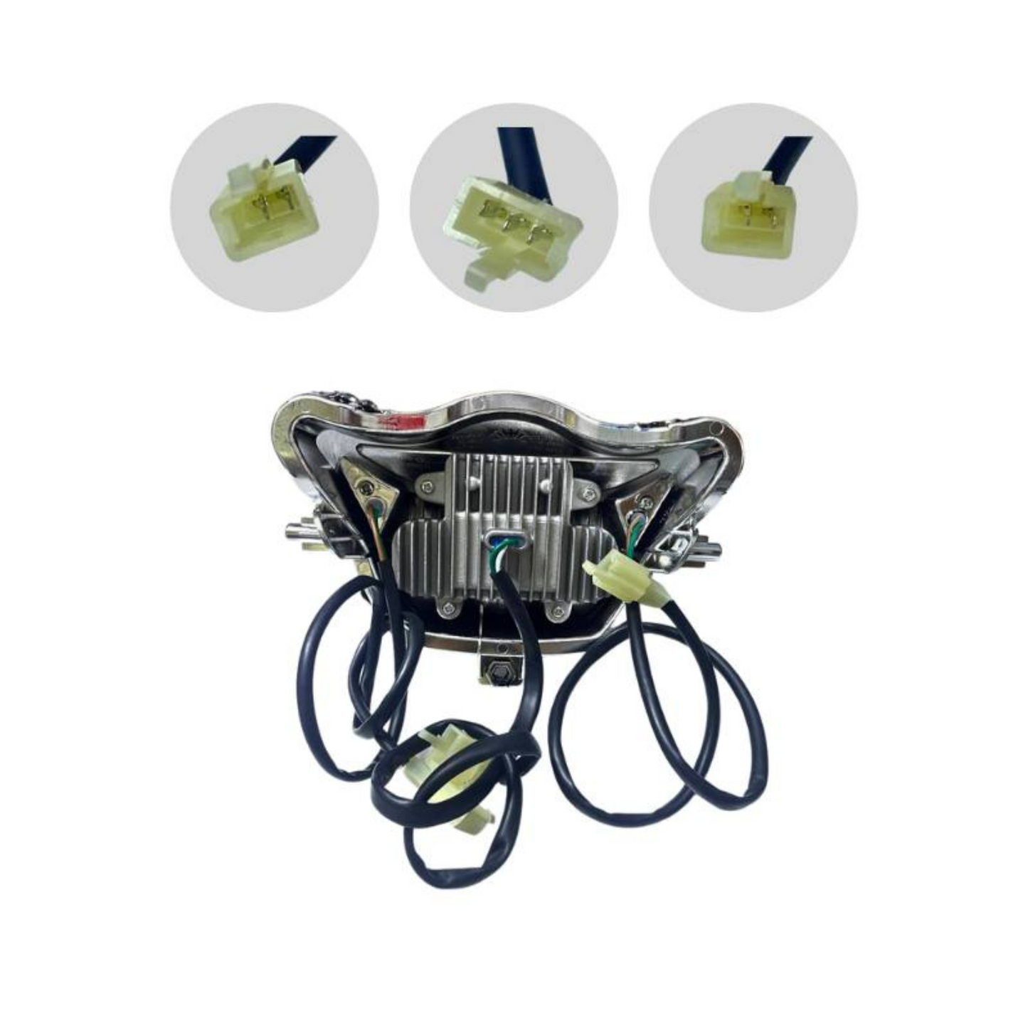 FARO DT 5G ORIGINAL BERA