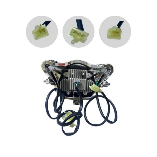 FARO DT 5G ORIGINAL BERA