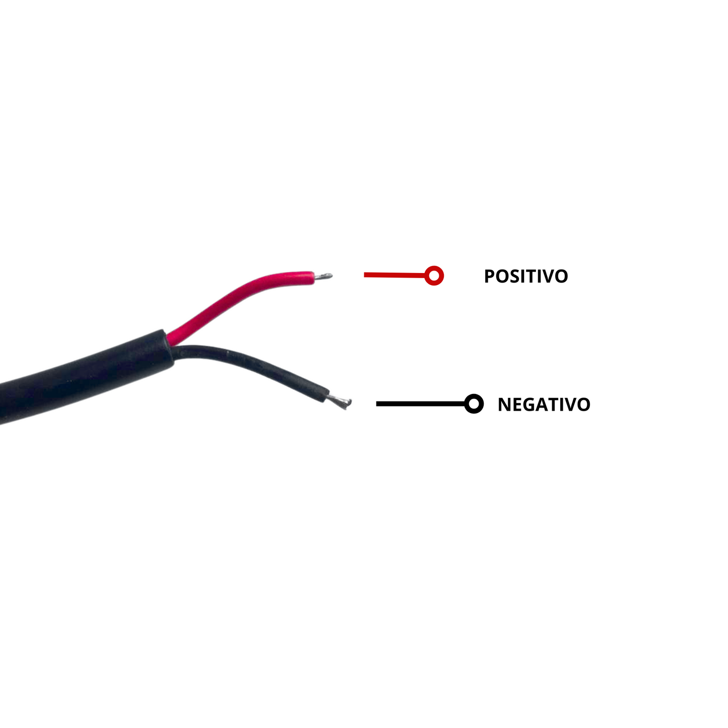 FARO 9 LED REDONDO MOTOS CARROS