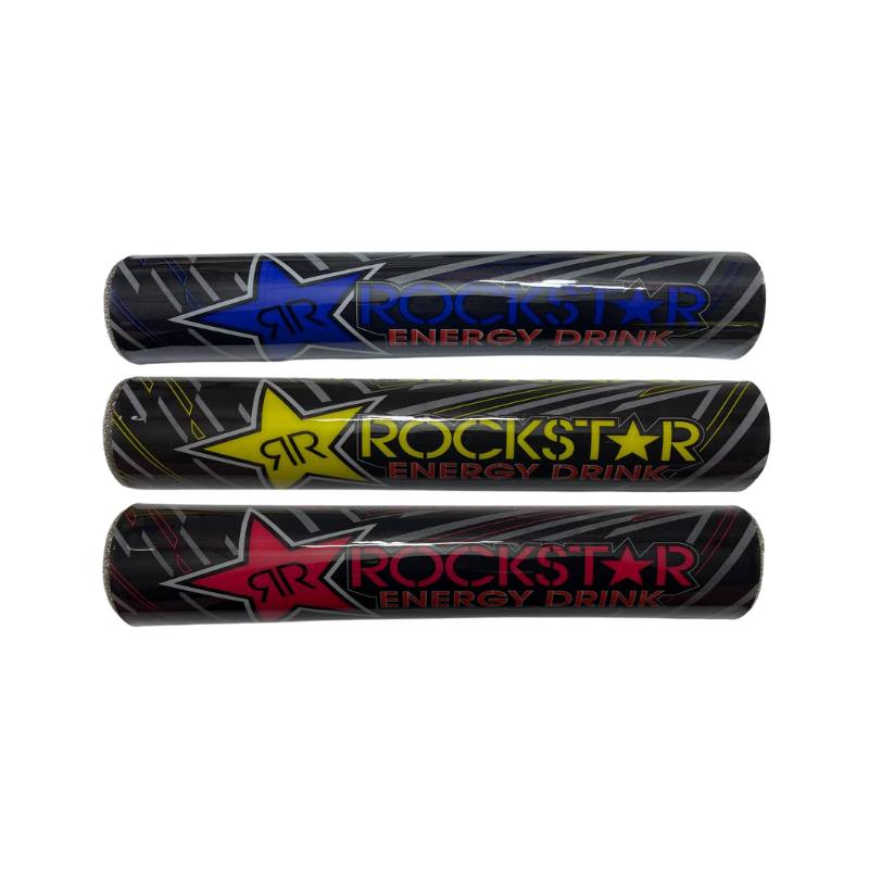 FORRO ROMPEDIENTE REDONDO ROCKSTAR COLORES