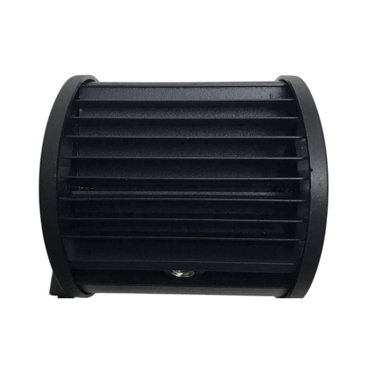 FARO 24 LED BLANCO MOTOS CARROS