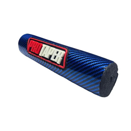 FORRO ROMPEDIENTE PROTAPER