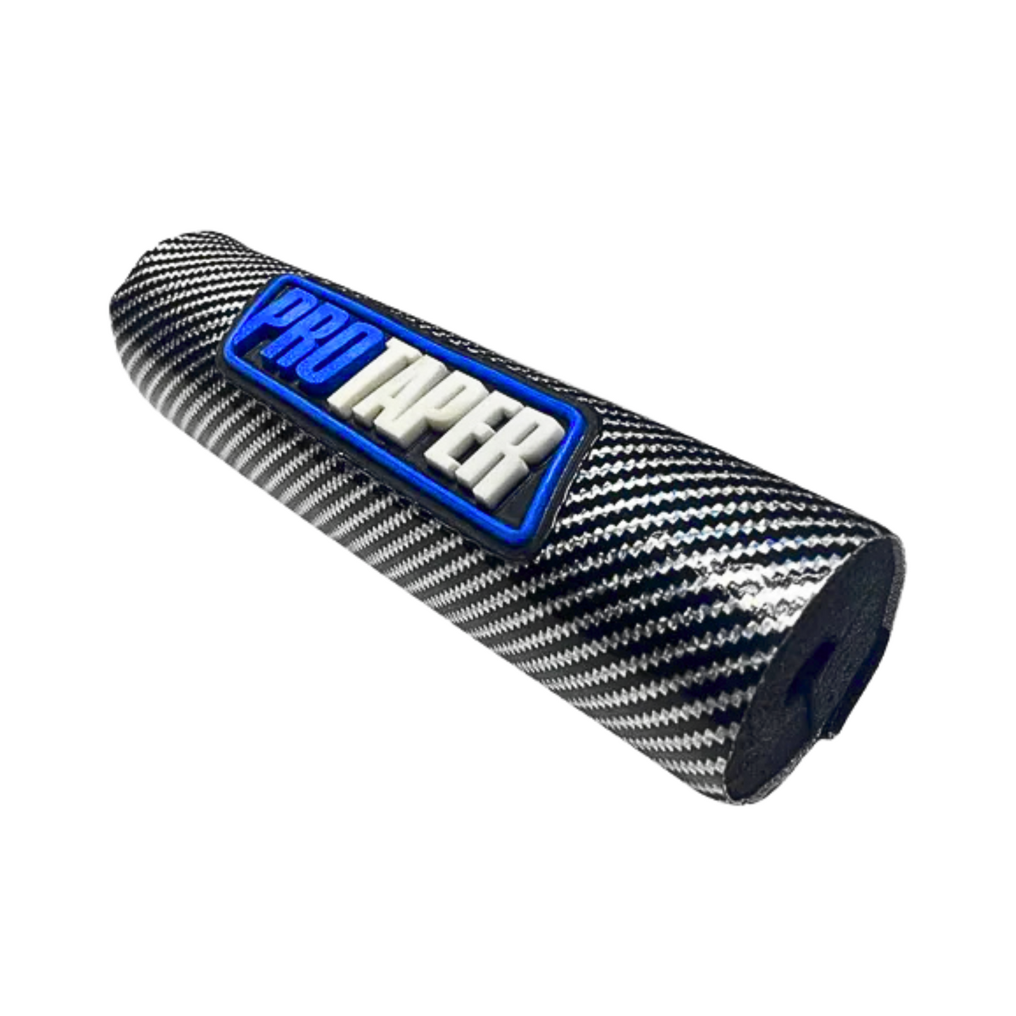 FORRO ROMPEDIENTE PROTAPER