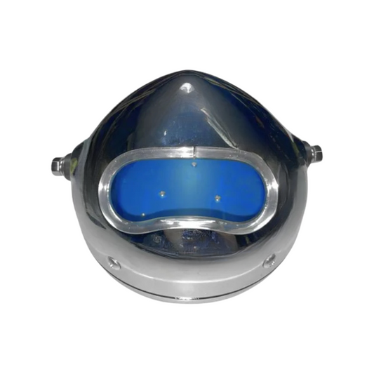 FARO 12 LED GN OWEN LEON