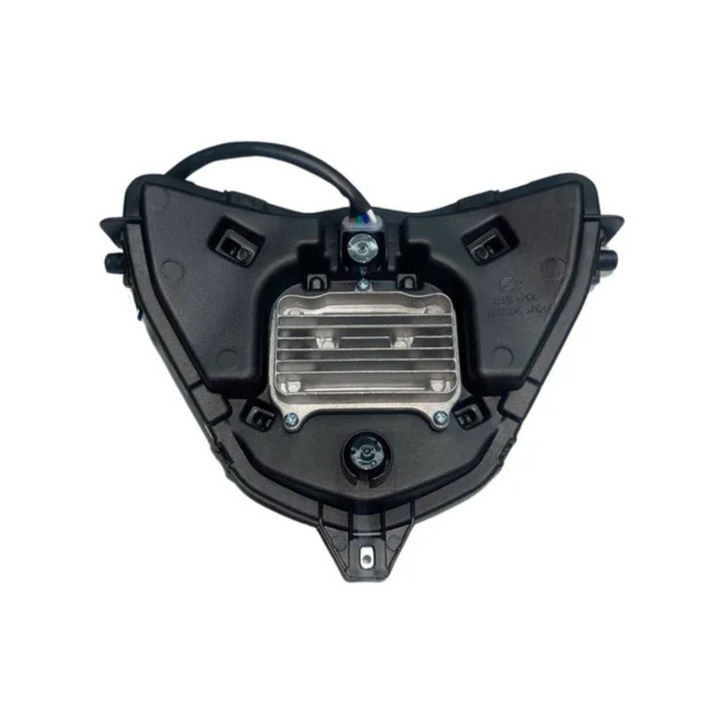 FARO KAVAK 6G ORIGINAL BERA