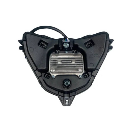 FARO KAVAK 6G ORIGINAL BERA