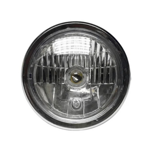 FARO OWEN 150 (CARCASA NEGRA)