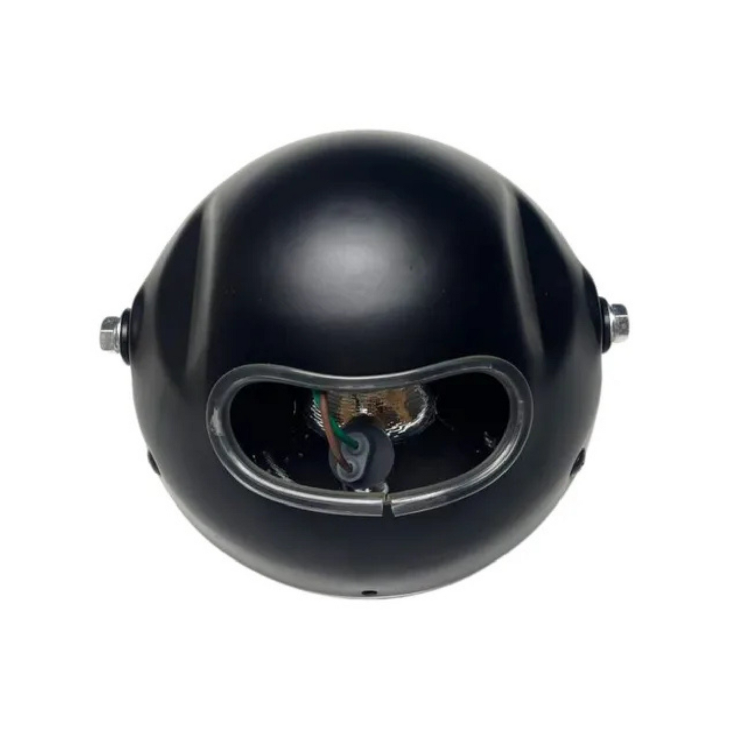 FARO OWEN 150 (CARCASA NEGRA)