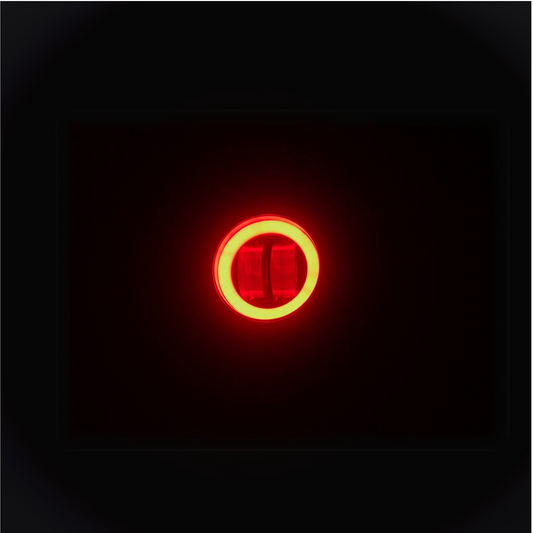 FARO BERA LEON LED UNIVERSAL