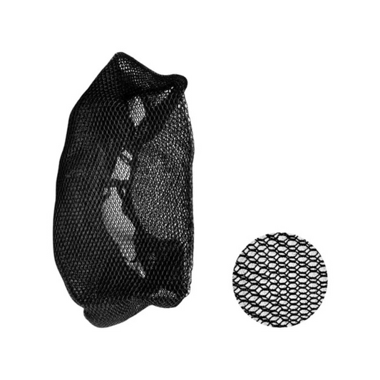 FORRO ASIENTO MALLA XXXL KAVAK TIGRITO DT ARSEN RKV BWS CORVETTE