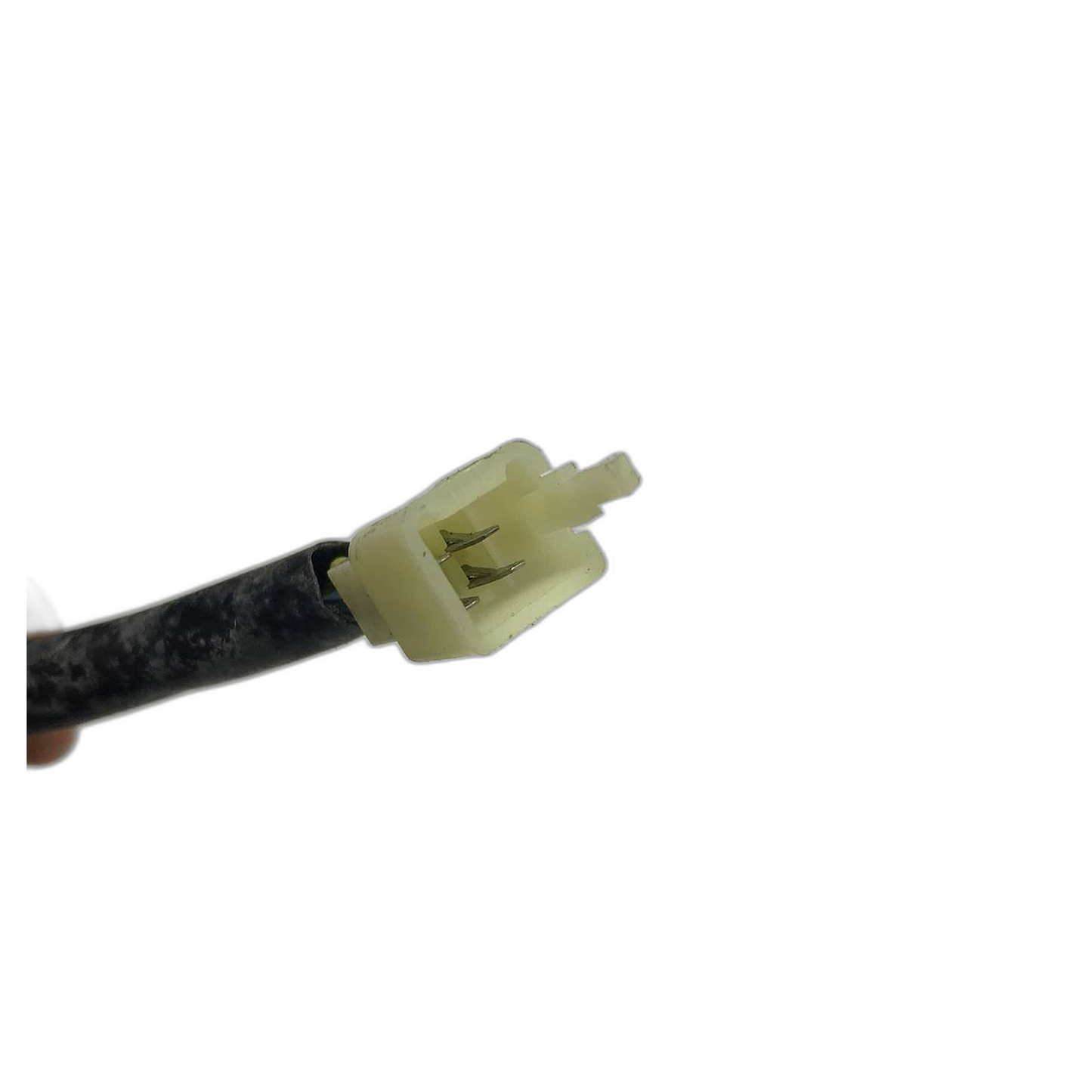 FARO ARSEN II ORIGINAL EK