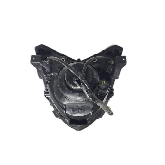 FARO ARSEN II ORIGINAL EK