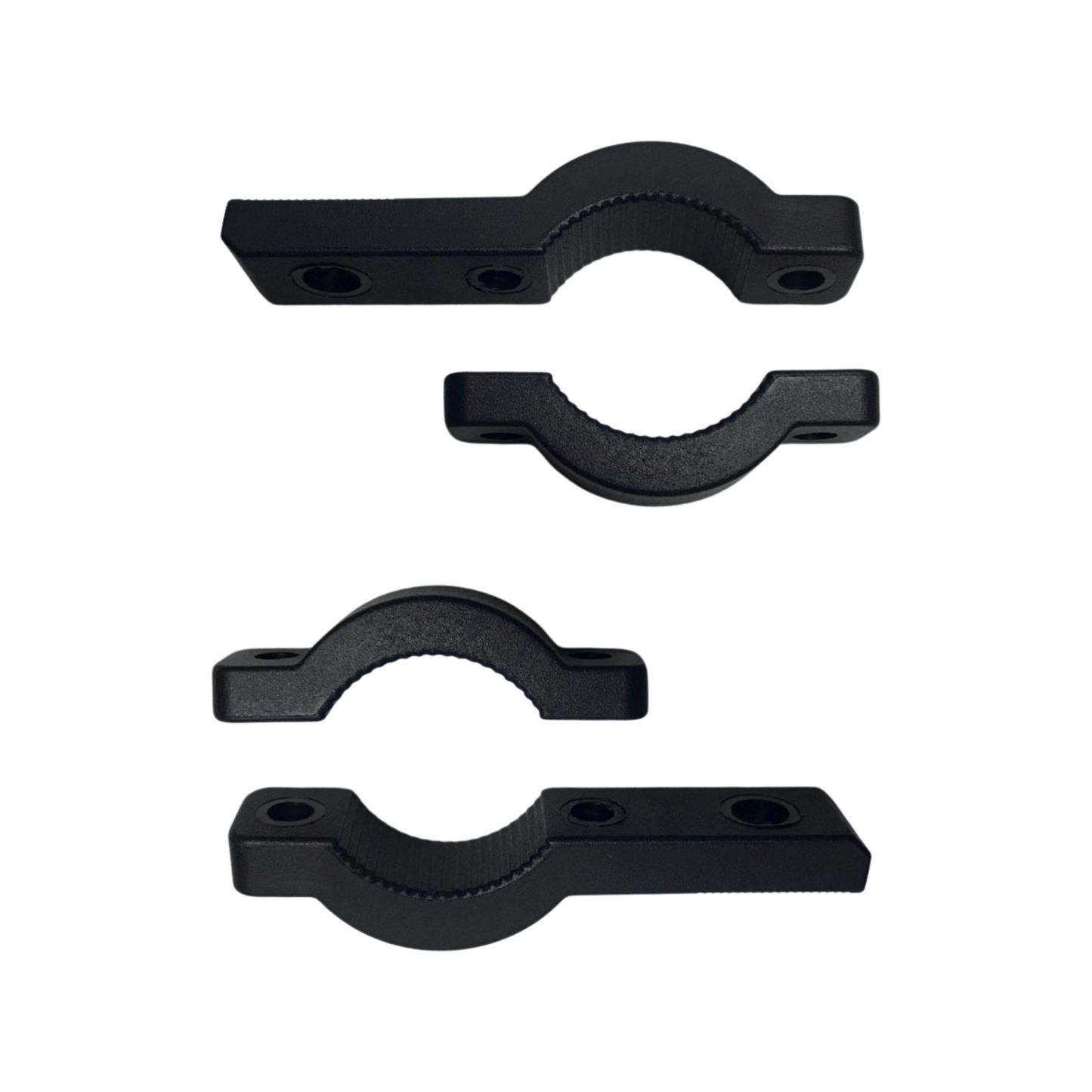 FAROS AUXILIARES LUPA ARO DE LUZ Y BASES STALLION