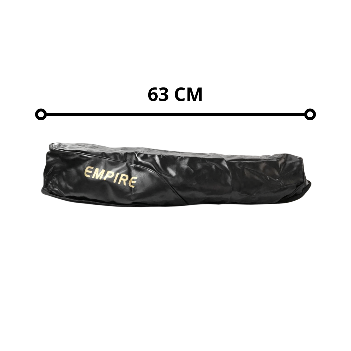 FORRO ASIENTO CUERO OWEN MOD. VIEJO