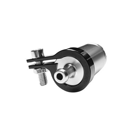 FILTRO DE ACEITE SUZUKI AX 100