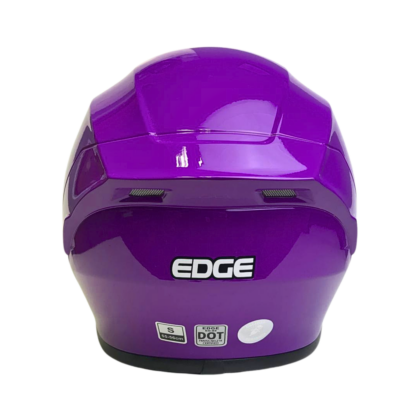 CASCO INTEGRAL EDGE FRANKIE