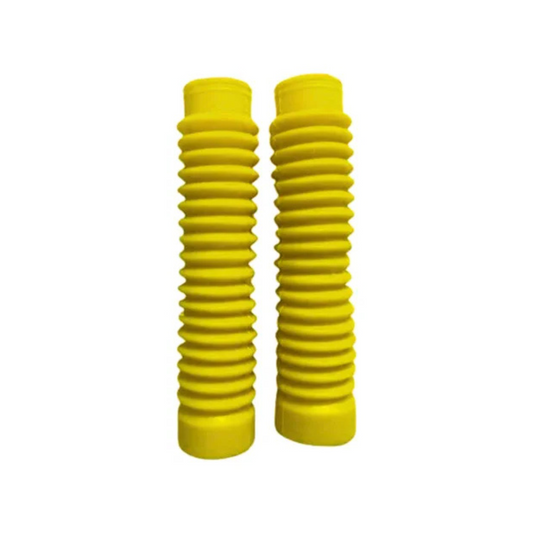 GOMAS GUARDAPOLVO ENDURO UNIVERSAL