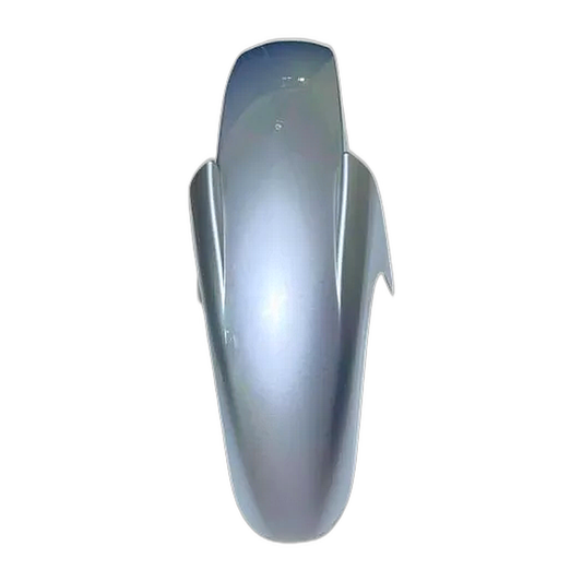 GUARDAFANGO DELANTERO EK XPRESS GRIS