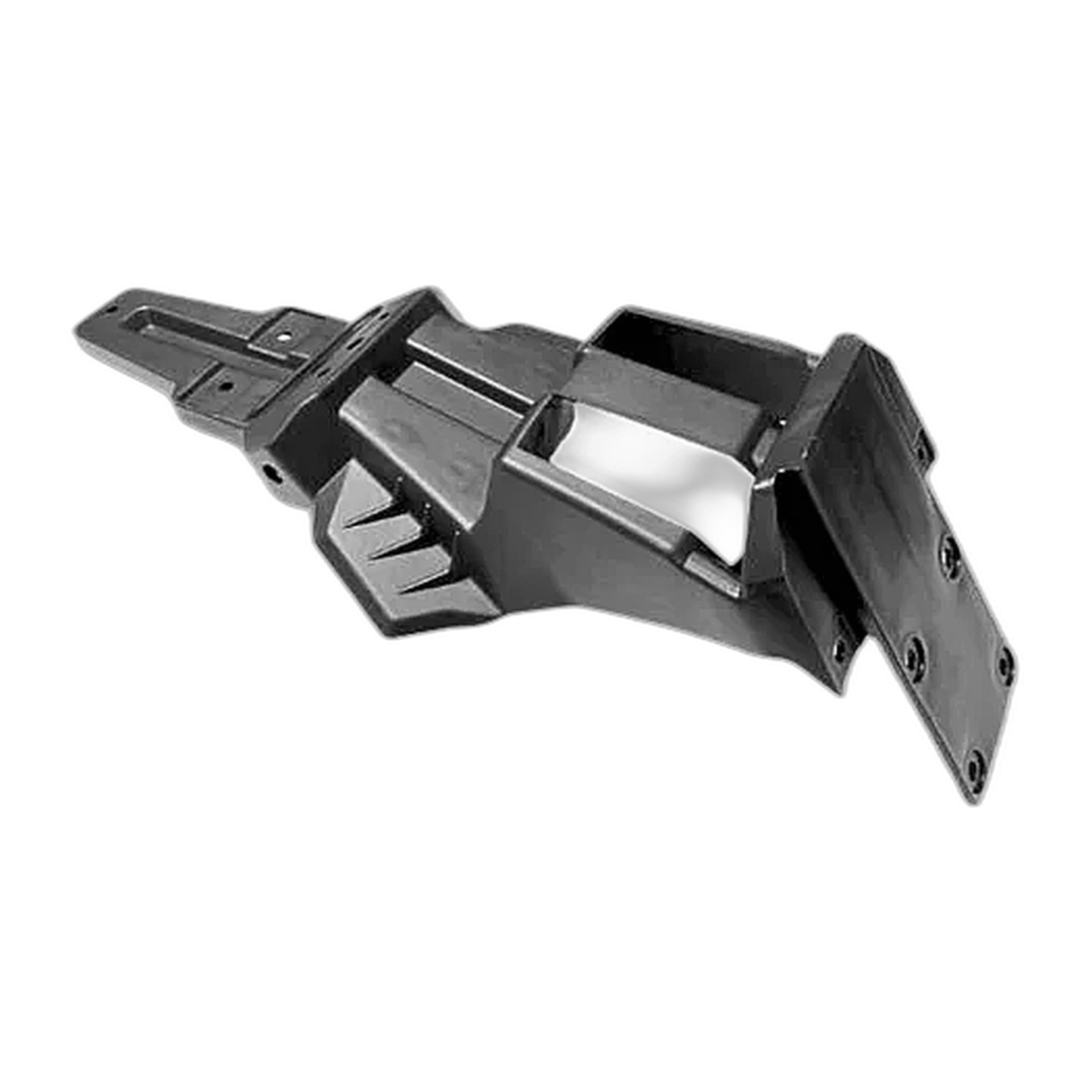 GUARDAFANGO TRASERO BERA SUPER DT 5G ORIGINAL