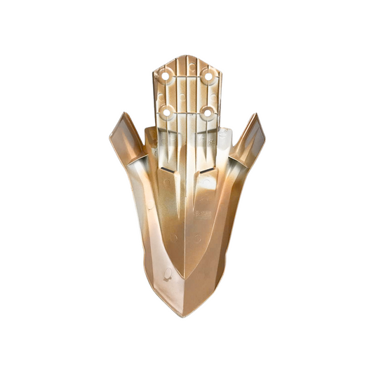 GUARDAFANGO DELANTERO SUPERIOR ARENA DT 5G ORIGINAL BERA