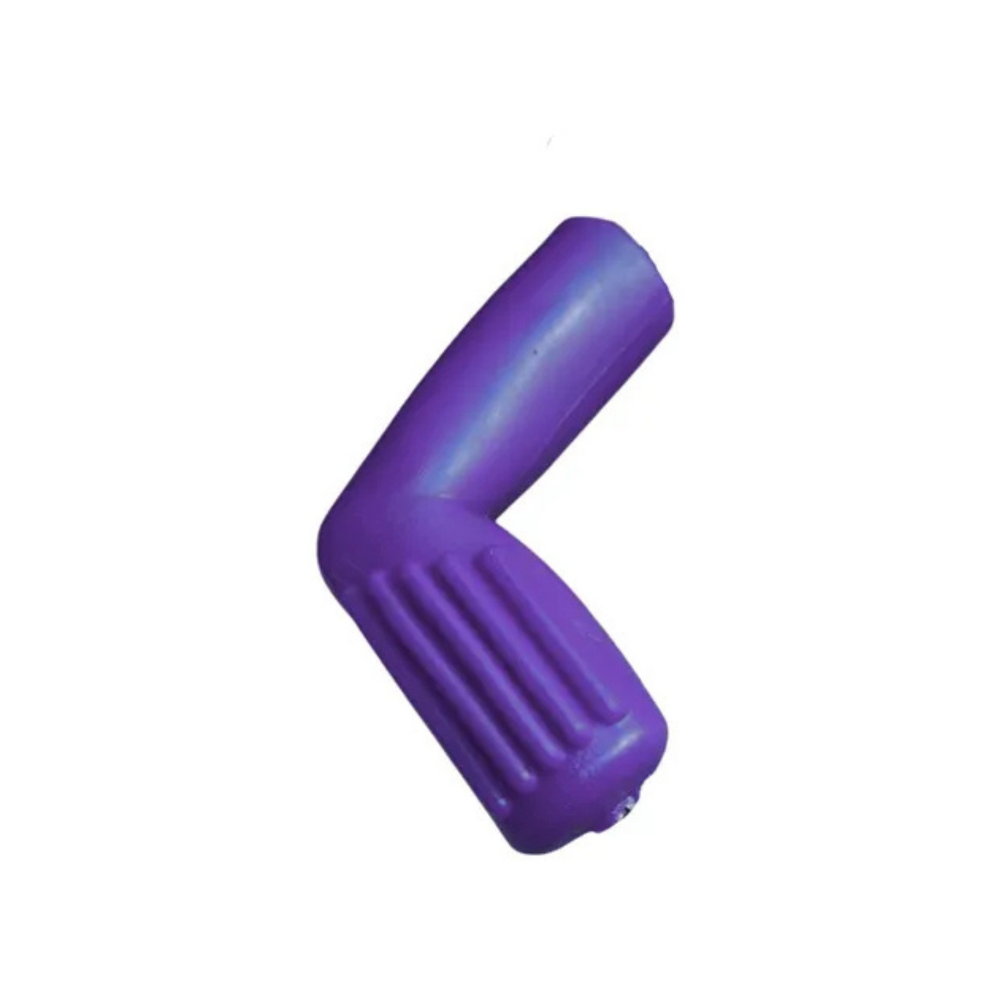 GOMA PEDAL DE CAMBIO AZUL UNIVERSAL