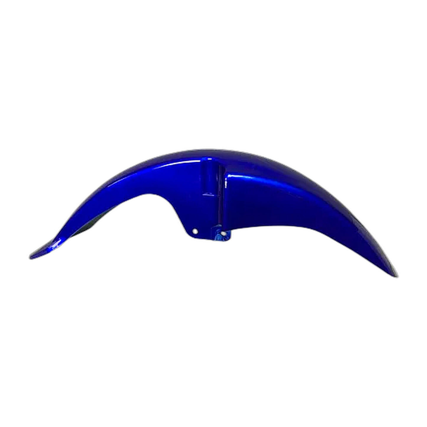 GUARDAFANGO DELANTERO HORSE II AZUL