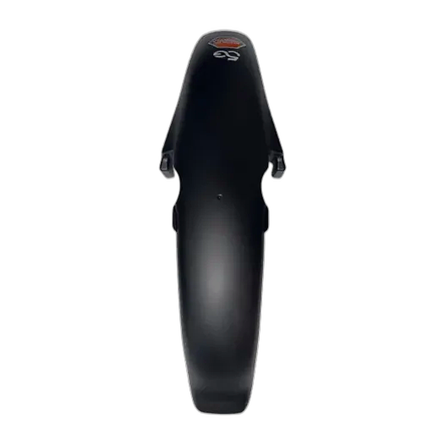 GUARDAFANGO DELANTRO BERA SBR NEGRO