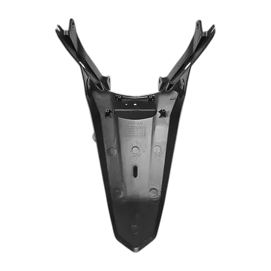 GUARDAFANGO TRASERO RK 200 ORIGINAL EK