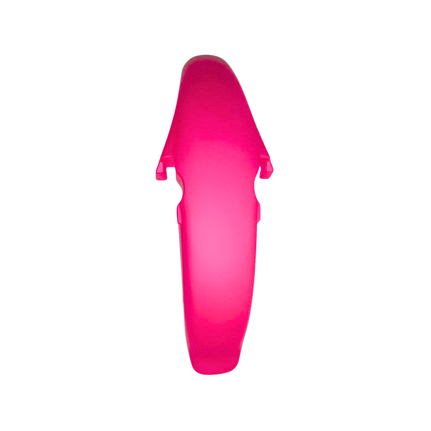 GUARDAFANGO DELANTERO BERA SBR FUCSIA