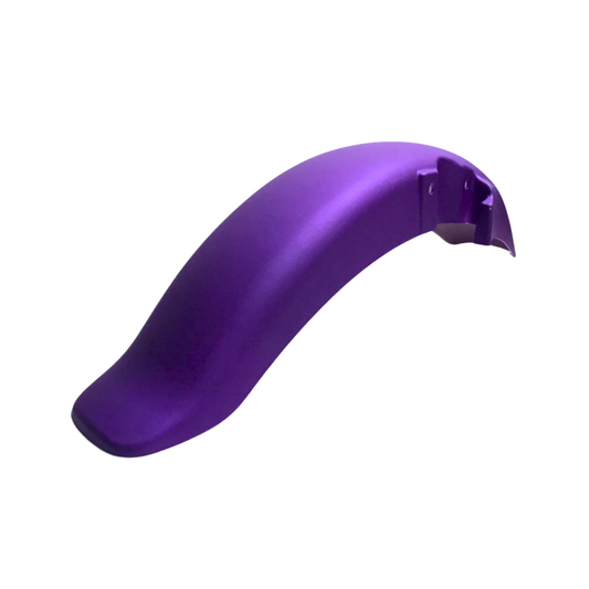 GUARDAFANGO DELANTERO BERA SBR MORADO